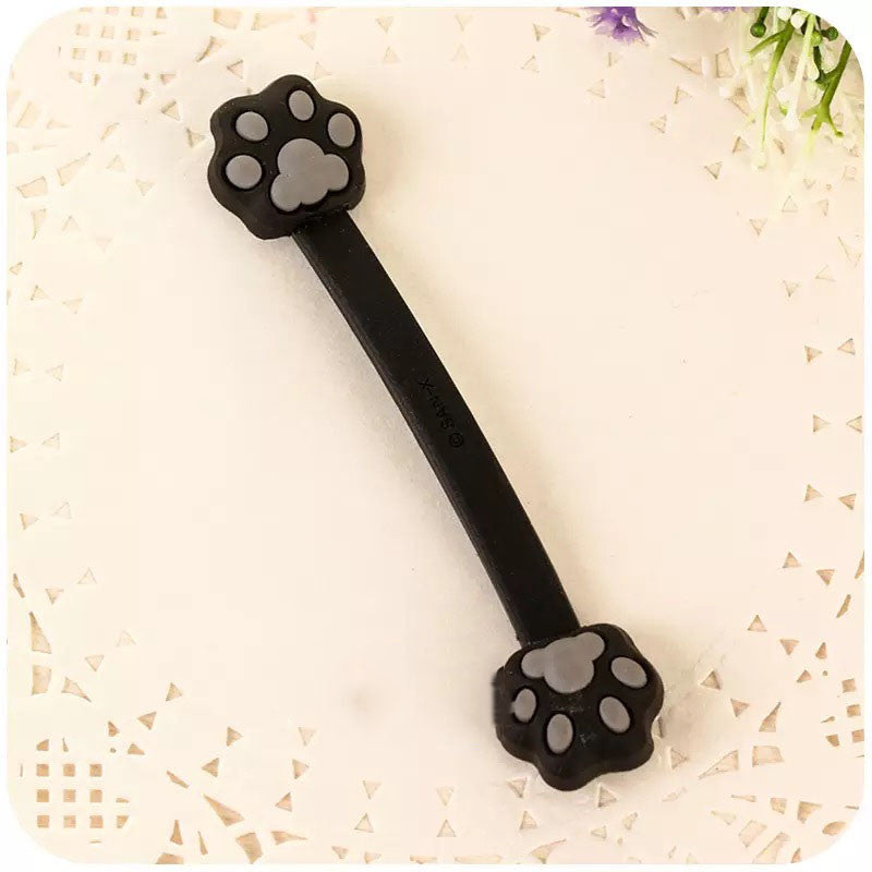 Cable organizer ~ Кабель утас цэгцлэгч
