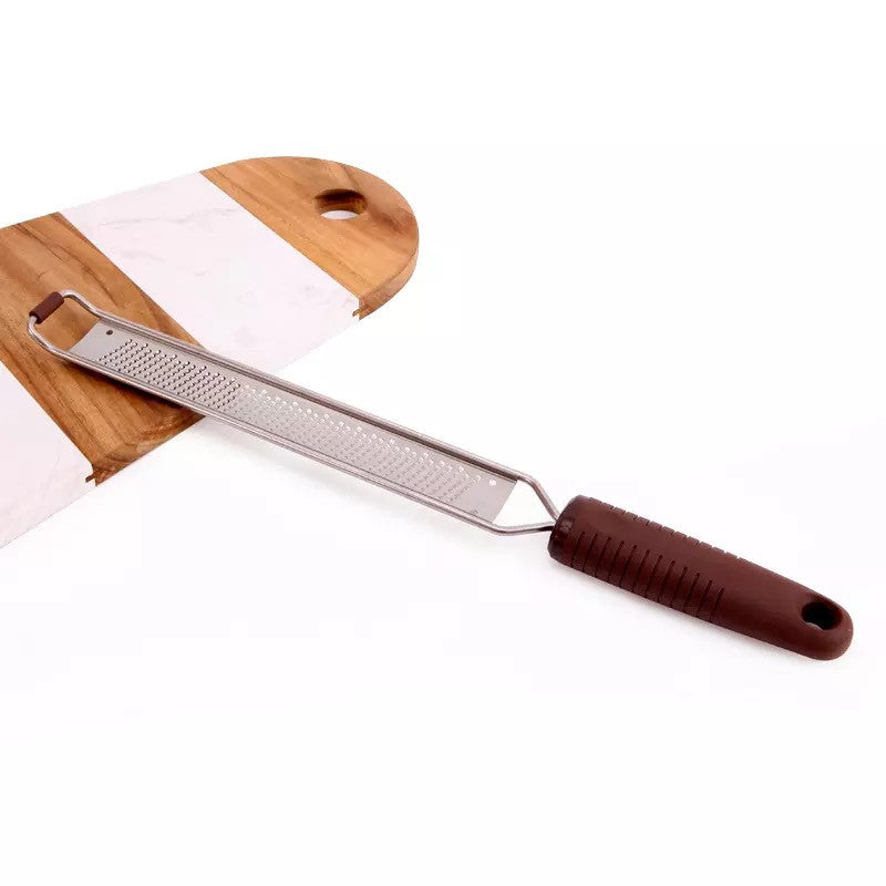 Grater, fine Chefmade ~ Нарийн үрүүл
