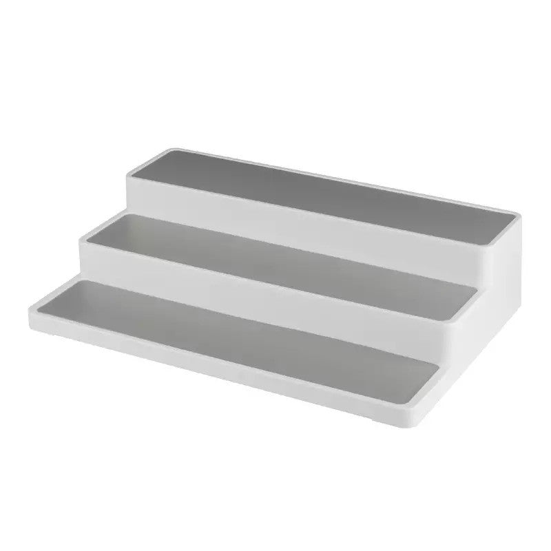 3-tier shelf ~ 3 эгнээтэй тавиур