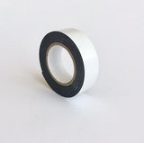 Tape, double-sided 15 mm ~ 2 талдаа цавуутай скоч, 15 мм