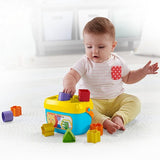 Fisher- Price Baby's first blocks ~ Блокон тоглоом Fisher- Price