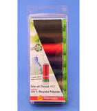 Sewing thread, Gutermann 7 ct ~ Гутерман оёдлын утас, 7 ш