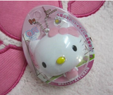 Measuring tape Hello Kitty ~ Hello Kitty метр