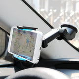 Car phone holder, grey ~ Гар утас тогтоогч, саарал