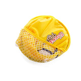 Kids' bin ~ Хүүхдийн сав