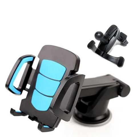 Car phone holder ~ Гар утас тогтоогч