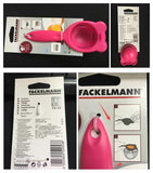 Egg separator, Fackelmann ~ Өндөг тусгаарлагч