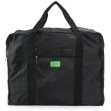 Travel nylon bag ~ Аяллын нейлон цүнх