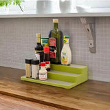 3-tier shelf ~ 3 эгнээтэй тавиур