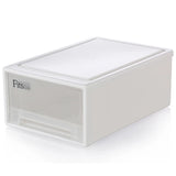 Plastic drawer-type box ~ Хуванцар шургуулган хайрцаг