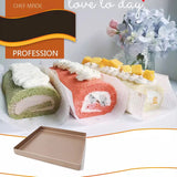 Baking sheet, 12 inch ~ Нарийн боовны поднос, 12 инч