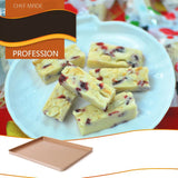 Baking sheet, 12 inch ~ Нарийн боовны поднос, 12 инч