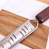 Grater, wide Chefmade ~ Өргөн үрүүл