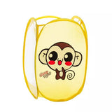 Kids' bin ~ Хүүхдийн сав