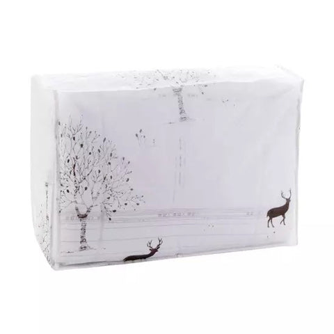 Storage bag, medium ~ Хадгалах уут, дунд