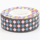 Masking tape, self-adhesive cotton ~ Наалддаг даавуун тууз