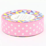 Masking tape, self-adhesive cotton ~ Наалддаг даавуун тууз