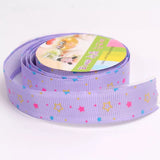 Masking tape, self-adhesive cotton ~ Наалддаг даавуун тууз