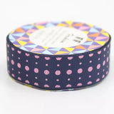 Masking tape, self-adhesive cotton ~ Наалддаг даавуун тууз