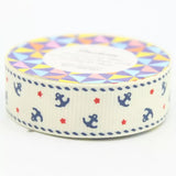 Masking tape, self-adhesive cotton ~ Наалддаг даавуун тууз