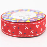 Masking tape, self-adhesive cotton ~ Наалддаг даавуун тууз