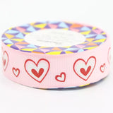 Masking tape, self-adhesive cotton ~ Наалддаг даавуун тууз