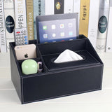 Office desk organizer ~ Оффисын ширээний сав