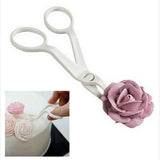 Cake flower nail & lifter ~ Бялууны чимэглэлийн хэрэгсэл