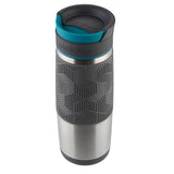 Travel mug, Contigo ~ Кофе, цайны аяны сав