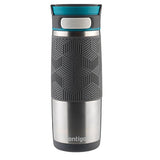 Travel mug, Contigo ~ Кофе, цайны аяны сав