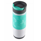 Travel mug, Contigo ~ Кофе, цайны аяны сав