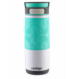 Travel mug, Contigo ~ Кофе, цайны аяны сав