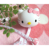 Measuring tape Hello Kitty ~ Hello Kitty метр