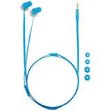 Earphones with mic, Moxyo ~ Микрофонтой чихэвч, Moxyo