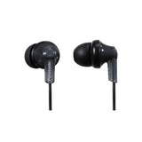 Earphones, Panasonic ~ Чихэвч, Panasonic