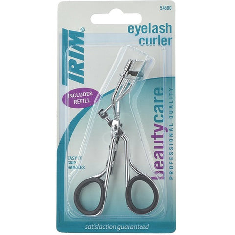 Eyelash Curler, Trim ~ Сормуус буржийлгагч