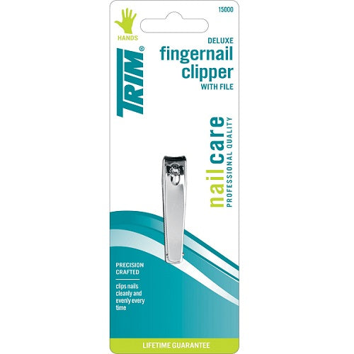 Nail Clipper, Trim ~ Хумсны хайч