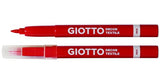 Giotto textile markers, 6 ct ~ Жиото даавууны фломастер, 6 ш