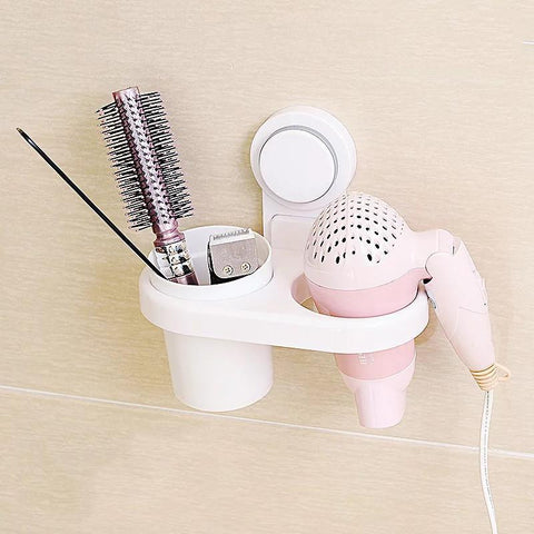 Bathroom accessorries organizer ~ Гоо сайхны хэрэгслийн сав