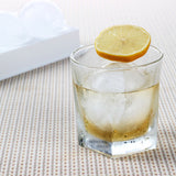 Ice tray, large round ~ Мөсний хэв, том бөөрөнхий