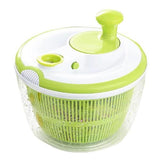 Salad spinner ~ Салат угаах сав