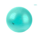 Yoga ball ~ Иогийн бөмбөг