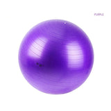 Yoga ball ~ Иогийн бөмбөг