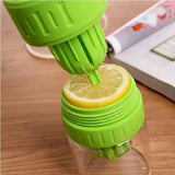 Water bottle with infuser ~ Шүүлтүүртэй усны сав