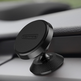 Car phone mount, magnetic ~ Гар утас тогтоогч, соронзон