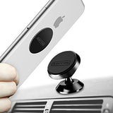 Car phone mount, magnetic ~ Гар утас тогтоогч, соронзон