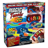 Magic Tracks RC Car ~ Удирдлагатай машин