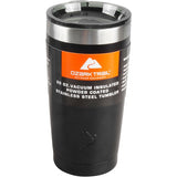 Tumbler Ozark Trail 20oz ~ Кофе, цайны сав 591 мл