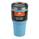 Tumbler Ozark Trail 30oz ~ Кофе, цайны сав 887 мл