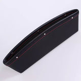 Seat organizer pouch, black ~ Суудлын сав, хар